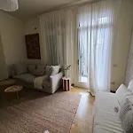 Lägenhet Salviati *