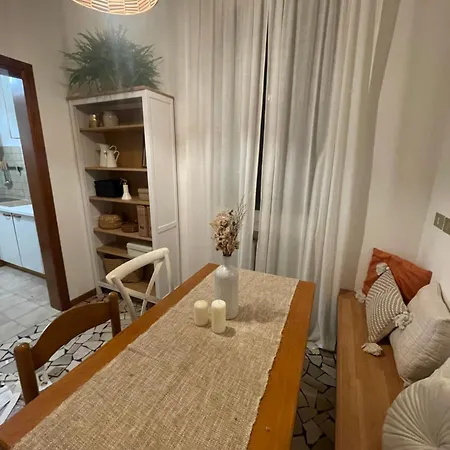 Salviati Виченца