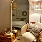 Appartement Salviati *