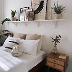 Salviati *