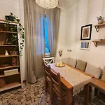 Apartamento Salviati Vicenza