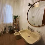 Salviati Apartamento *