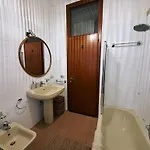 Salviati Apartamento *