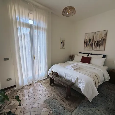 Salviati