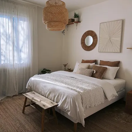 Salviati Apartamento