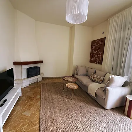 Salviati * Vicenza