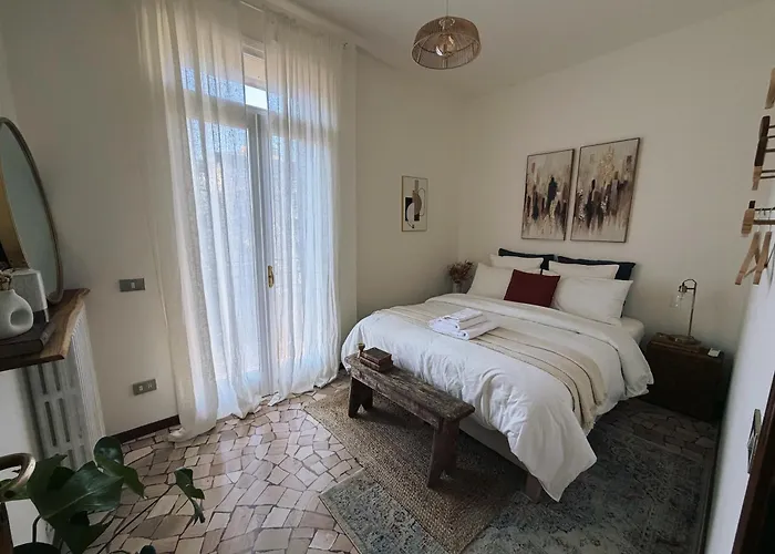 Salviati