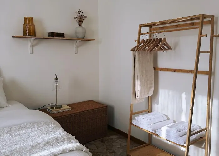 Appartement Salviati